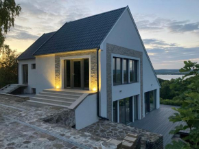 Tihany Panorama House, Tihany
